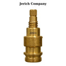 Faucet Stem for Price Pfister – Jerich