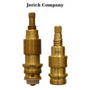 Faucet Stem for Price Pfister – Jerich