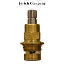 Faucet Stem for Price Pfister – Jerich