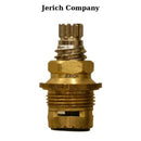 Faucet Stem for Price Pfister – Jerich