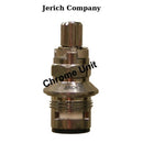 Cartridge for Price Pfister – Jerich