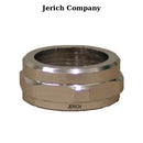 Nut for Delta / American Standard – Platinum