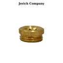 Faucet Seat for Union Brass – Platinum