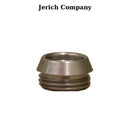 Faucet Seat for Price Pfister – Jerich