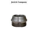 Faucet Seat for Gerber – Platinum