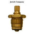 Faucet Stem for Gerber – Platinum