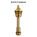 Faucet Stem for Gerber – Platinum
