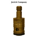Faucet Stem for Central Brass – Platinum
