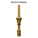 Diverter Stem for Royal Brass – Platinum