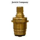 Faucet Stem for Royal Brass – Platinum