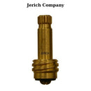 Faucet Stem for American Standard – Platinum