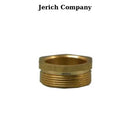 Packing Nut for American Standard – Platinum