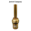 Ceramic Stem for Zurn – Platinum