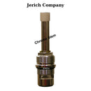 Ceramic Stem for Speakman – Platinum
