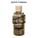 Ceramic Stem for Speakman – Platinum