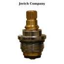 Faucet Stem for Barnes – Platinum