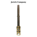 Faucet Stem for Price Pfister – Jerich