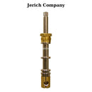 Faucet Stem for Barnes – Platinum