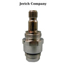 Faucet Stem for Delta / Tanner – Platinum