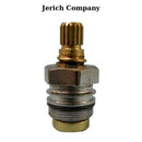 Faucet Stem for Delta / Tanner – Platinum