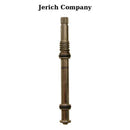 Faucet Stem for Price Pfister – Jerich