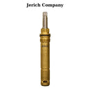 Faucet Stem for Price Pfister – Jerich