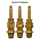 Faucet Stem for Price Pfister – Jerich