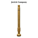 Faucet Stem for Price Pfister – Jerich