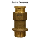 Sleeve for Price Pfister – Jerich