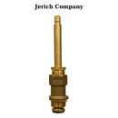 Faucet Stem for Price Pfister – Jerich