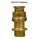 Sleeve for Price Pfister – Jerich