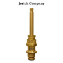 Faucet Stem for Price Pfister – Jerich