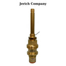 Ceramic Stem – Platinum