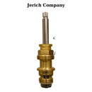 Faucet Stem for Price Pfister – Jerich