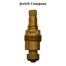 Faucet Stem for Price Pfister – Jerich