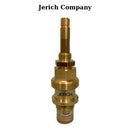 Ceramic Stem – Platinum