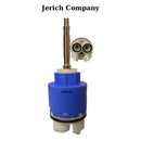 Cartridge for Kohler – Platinum