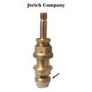 Faucet Stem for Price Pfister – Jerich