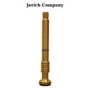 Faucet Stem for Price Pfister – Jerich