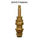 Faucet Stem for Price Pfister – Jerich