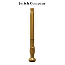 Faucet Stem for Price Pfister – Jerich