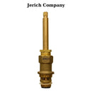 Faucet Stem for Price Pfister – Jerich