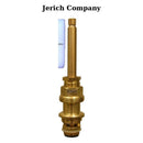 Faucet Stem for Price Pfister – Jerich