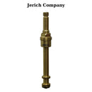 Faucet Stem for Price Pfister – Jerich