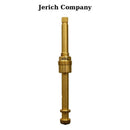 Faucet Stem for Price Pfister – Jerich