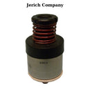 Cartridge for H & H – Platinum