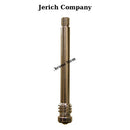 Faucet Stem for Eljer – Platinum