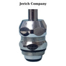 Faucet Stem – Platinum