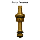 Faucet Stem for Eljer – Platinum