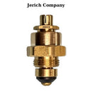 Faucet Stem for Eljer – Platinum